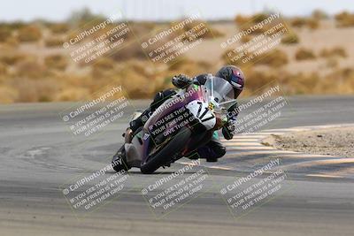 media/Feb-27-2022-CVMA (Sun) [[a3977b6969]]/Race 6 500 Supersport-350 Supersport (Holeshot)/